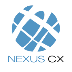 Nexus CX Solutions
